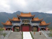 China_2009_0009