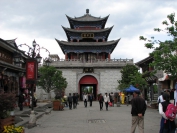 China_2009_0014