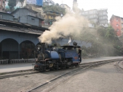 Indien_2009_0007