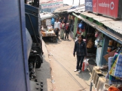 Indien_2009_0013