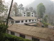 Indien_2009_0020