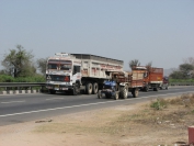 Indien_2009_0003