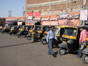 Indien_2009_0004