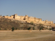 Indien_2009_0006