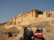 Indien_2009_0008