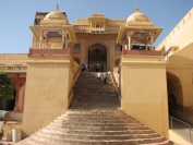 Indien_2009_0009