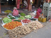 Indien_2009_0017