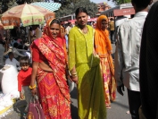 Indien_2009_0018