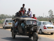 Indien_2009_0021