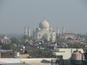 Indien_2009_0031