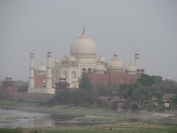 Indien_2009_0033