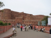 Indien_2009_0034