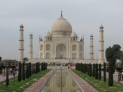 Indien_2009_0036