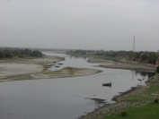 Indien_2009_0038