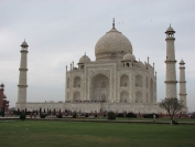 Indien_2009_0039