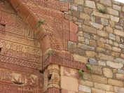 Indien_2009_0042