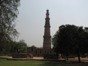 Indien_2009_0043