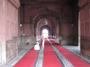 Indien_2009_0045