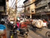 Indien_2009_0046