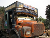 Indien_2009_0052