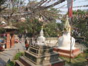 Nepal_2009_0004