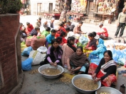 Nepal_2009_0005