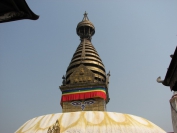 Nepal_2009_0007