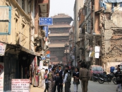 Nepal_2009_0011