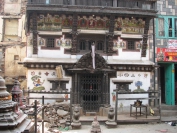 Nepal_2009_0012