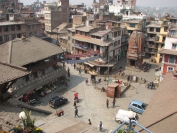 Nepal_2009_0013