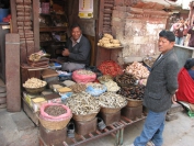 Nepal_2009_0014