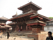 Nepal_2009_0016