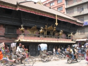 Nepal_2009_0018