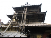 Nepal_2009_0022