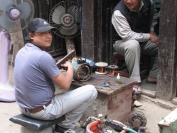 Nepal_2009_0028