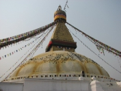 Nepal_2009_0030