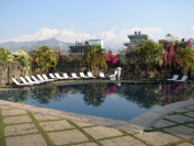 Nepal_2009_0040