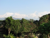 Nepal_2009_0041