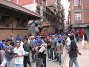 Nepal_2009_0043