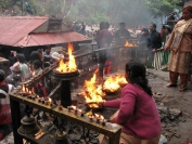 Nepal_2009_0046