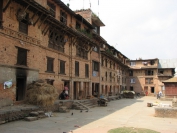 Nepal_2009_0050