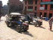 Nepal_2009_0056