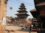 Nepal_2009_0057