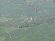 Nepal_2009_0064