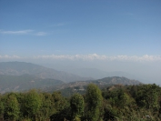 Nepal_2009_0068