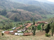 Nepal_2009_0069