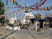 Nepal_2009_0074