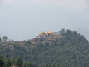 Nepal_2009_0076