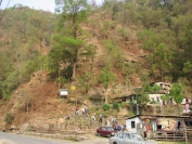 Nepal_2009_0001