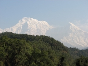 Nepal_2009_0008